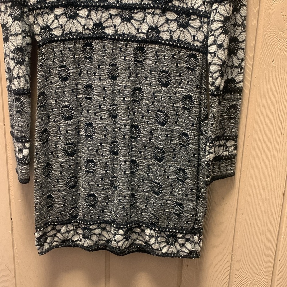 Free People Dress - Picture 7 of 11